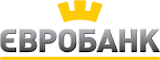 Право вимоги за кредитним договором № ЮЛ-178/2013-О  від 19.12.2013 р.