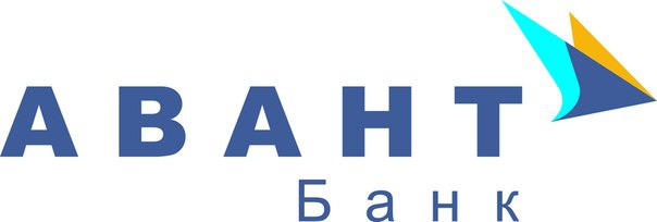 Право вимоги за кредитним договором № К-Ю/15/036 від 22.09.2015