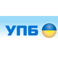 Право вимоги за кредитним договором № 329 від 08.02.2011р.