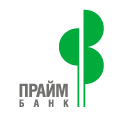 Земельні ділянки для ведення особ. сел. госп-тва: заг.пл. 3,1911 га, кад. №3222484800:03:003:0025 та Земельна ділянка заг.пл. 17,2815 га. кад. №3222484800:03:003:0026 за адр.: Київська обл., Києво-Святошинський район, Мироцька с/рада