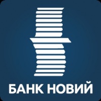 Будівля готелю  загальною площею 10230,1 кв.м., та основні засоби у кількості 6789 одиниць, за адресою: м.Дніпро, вул.Володимира Антоновича (вул.Свердлова), буд.6 