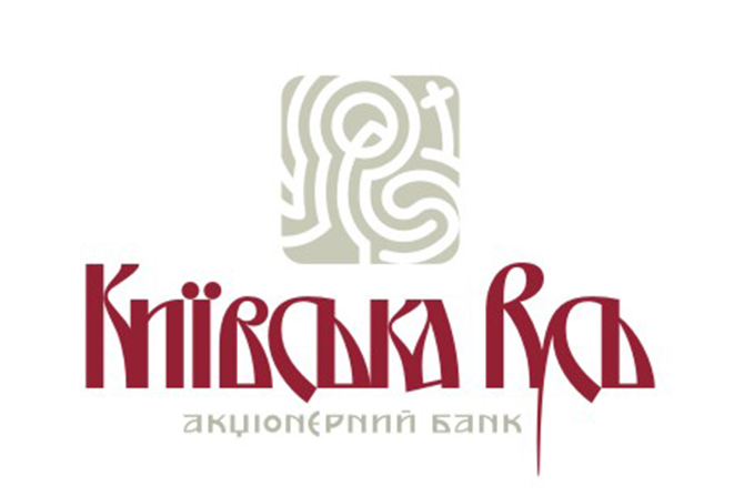 Право вимоги за кредитним договором № 214/07-13-УВ від 23.07.2013 року