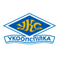 Права вимоги за кредитом договір № 75 від 15.03.2007