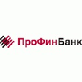 Право вимоги за кредитним договором CM-SME 100/116/2008