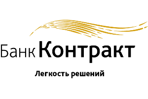 Право вимоги за Договором про надання овердрафту № 40/2013 від 19.04.2013