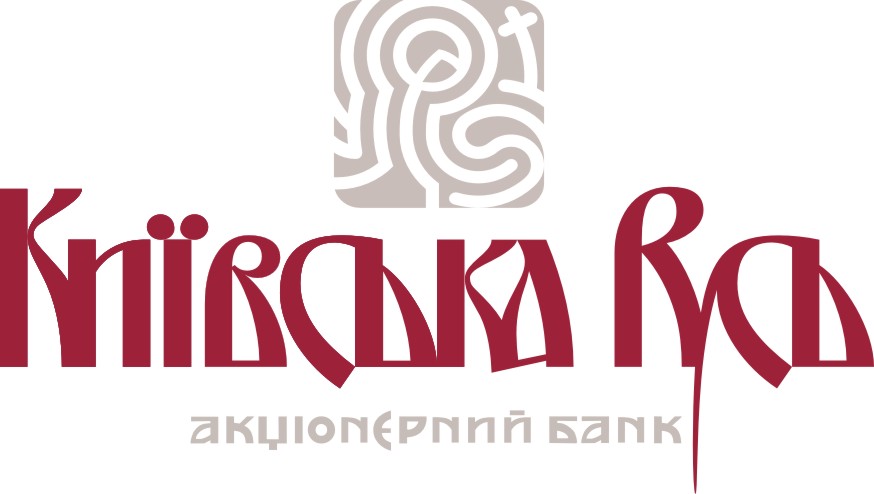 91/100 п’ятикімнатної квартира, загал. площею 94,7 кв. м., яка розташована за адресою: м. Київ, вул. Хорива, буд. 7, кв. 12; П’ятикімнатна квартира № 17-18, загал.площею 111,2 кв.м., за адресою: м. Київ, вул. Хорива, буд. 7; Основні засоби в кільк.129 од.