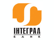 Право вимоги за кредитним договором №402 від 01.07.2008 укладеним з фізичною особою 