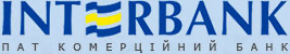 Права вим.за кред.дог.3266/1,3266/3,4,1253/2,3787/14,3786/6,3784/1,3833/8,3839/11,3785/3,3785/4,3785/5,3838/10,08,3832/7,3737/9,3836/9,3718/4 майн. пр.ю.о.2949/8,12,б/н, ф.о.6дог; Дебіт.заб.31поз.; Векс.36 шт,; Авт.Renault Kangoo1.4; Бл.172;  ОЗ 300