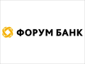 Право вимоги за кредитним договором № 109/в від 17.07.06