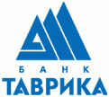 Права вимоги за кредитами суб’єктів господарювання у кільк.36 кредитів,майнові права за цінними паперами,Права вимоги за кредитами фіз.осіб у кільк.20 кредитів,Нерухоме майно,Заборгованість за картковими рах.258 шт,Дебіторська заборгованість