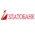 Нежилі приміщення з №1 по №6 (групи приміщень №91) (в літ. А), загальною площею 69,6 кв.м., що розташовані за адресою: м. Київ, вул. Тимошенка Маршала, буд. 21, корп. 2. Основні засоби у кількості 500 одиниць (зона АТО)