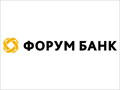 Право вимоги за кредитними договорами № 0033/06/03-KL від 28.04.2006р. та № 0113/07/03-KLMV від 26.10.2007р.