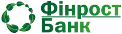 Право вимоги за кредитним  портфелем фізичних осіб у кількості 557 договорів та кредитним договором з фізичною особою  №1/00432  