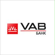 Право вимоги за кредитними договорами № 135/05ф від 27.10.2005 та № 149/07ф від 25.05.2007