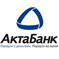 Права вимоги за кредитними договорами №01-1106/Н від 24.09.2012, №01-1247/Н від 26.02.2013, №01-1023/Т від 26.06.2012