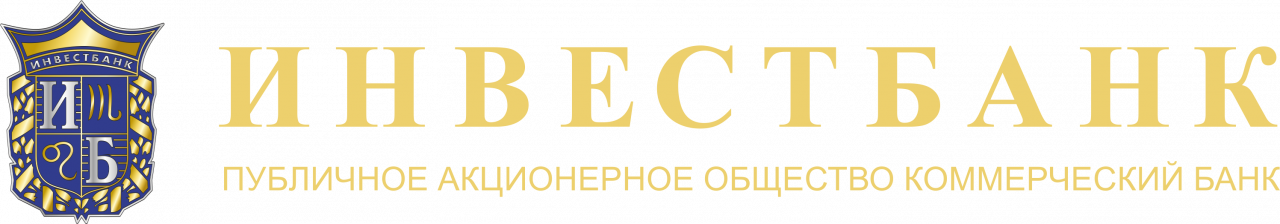 Дебіторська заборгованість в кількості 550 позицій