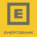 Пул активів,що складається з нерухомого майна та основних засобів ПАТ «ЕНЕРГОБАНК», АТ «БАНК БОГУСЛАВ», ПАТ «КБ «НАДРА»