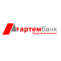 Право вимоги на отримання коштів з кореспондентського рахунку АТ "АРТЕМ-БАНК" в ВАТ «Замінбанк» (Азербайджан), на отримання дебіторської заборгованості по операціях з АТ `УКРЕКСIМБАНК`, дебіторської заборгованості  за операціями з юридичною особою