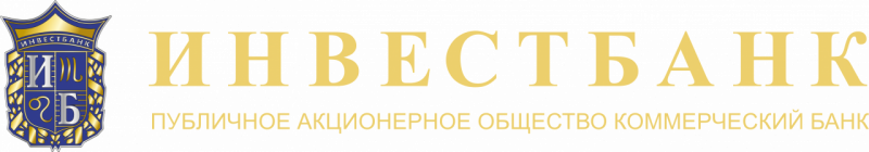 Дебіторська заборгованість (№1704/07, від 17.04.2007) 