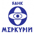 Пул активів, що склад з прав вимоги та інших майн прав за кредитними дог, що укладені з суб’єктами господарювання та фіз особами, деб.заборг та майнових прав за деб.заборг, нерухомості,майнових прав на неї, земельних ділянок та ОЗ