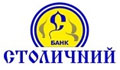 Право вимоги за кредитним договором  617-КФ-08 від 24.04.2008