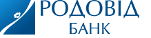 Земельна ділянка площею 113,5298 га, кадастровий номер: 8000000000:78:139:0055, Київська обл., м.Київ, вул.Озерна (вул.Богатирська/Північна)