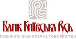 Право вимоги за кредитним договором № 253/KL-14  від 12.02.2014 