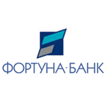 Право вимоги за кредитними договорами, що укладено з фізичною особою № 21К-КЛ/95-Ф від 06.06.2008