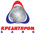 Права вимоги за кредитними договорами № 49.8/08/2006-О від 17.03.2006 року, № 10/01-К від 15.09.1997 року, № НКЛ-2016693 від 30.09.2013 року, № 779888 від 05.11.2010 року.