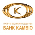 Права вимоги за кредитним договором 013/1-2012/978 від 27.06.2012, укладеним з ЮО.