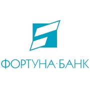 Нерухоме майно: Нежитлове прим., з.пл. 53,7 кв.м., Нежитлове підвальне прим., з.пл. 541,6 кв.м., Вінницька обл., м.Немирів, вул.Соборна (Леніна), буд.171-А. Квартира з.пл. 87,9 кв.м., Вінницька обл., м.Немирів, вул.Соборна (Леніна), б.171-А, кв.15