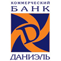 Зем. діл:13,3395га,2,4611га,2,4605га,Київська обл.Бородянський р-н,Новогребельська с/р.;7,807га,11,6962га,Київська обл.,Макарівський р-н,Забуянська с/р.Неж.прим.заг.пл.299,4кв.м. Права вимоги за кр.дог.№Т-953-04-КЗН,№02-10-КЗН,№10-10-КЗЖ-Т,№Т-1114-04-КЗН